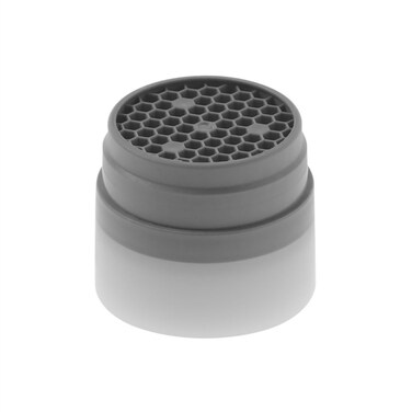 KOHLER K1053532 15 Gpm Insert Laminar Faucet Polished