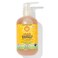 California Baby Calendula Shampoo and Body Wash  100 PlantBased USDA Certified  Allergy Friendly  Soothing Baby Soap and Toddler Shampoo for Dry Sensitive Skin  562 mL  19 fl oz