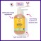 California Baby Calendula Shampoo and Body Wash  100 PlantBased USDA Certified  Allergy Friendly  Soothing Baby Soap and Toddler Shampoo for Dry Sensitive Skin  562 mL  19 fl oz