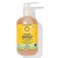 California Baby Calendula Shampoo and Body Wash  100 PlantBased USDA Certified  Allergy Friendly  Soothing Baby Soap and Toddler Shampoo for Dry Sensitive Skin  562 mL  19 fl oz