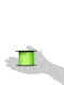 Sufix 832 Braid Line1200 Yards Neon Lime 80Pound