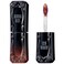 ANNA SUI Tint Rouge Gloss Liquid Lipstick Slightly Tinted Lightweight LongLasting Pearl Brown 500 Spicy Cola 024 oz