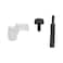 Adjustable Wire Stop and Gauge for Katapult Wire Stripper Klein Tools 11081