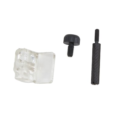 Adjustable Wire Stop and Gauge for Katapult Wire Stripper Klein Tools 11081