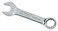 Sunex 993016m 16Mm Stubby Combination Wrench