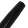 Pentel Arts Color Pen Black Box of 12 S360T101
