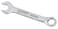 Sunex 993010m 10Mm Stubby Combination Wrench
