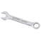 Sunex 993010m 10Mm Stubby Combination Wrench