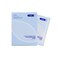 ISNTREE Ultralow Molecular Hyaluronic acid mask 10ea  12 layers of moisture  Moisturizing sheet  Deeply hydrates and relieves the skin