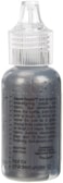 Ranger LPL28239 05 oz Liquid Pearls Dimensional Paint 05 Fl Oz Pack of 1 Multicolor