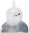 Ranger LPL28239 05 oz Liquid Pearls Dimensional Paint 05 Fl Oz Pack of 1 Multicolor