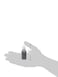 Ranger LPL28239 05 oz Liquid Pearls Dimensional Paint 05 Fl Oz Pack of 1 Multicolor