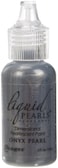 Ranger LPL28239 05 oz Liquid Pearls Dimensional Paint 05 Fl Oz Pack of 1 Multicolor