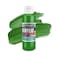 Sargent Art Primary Acrylic Paint Set 4 Ounce bottles x 6 Pack Set NonFading Rich Vivid Pigments Brilliant Matte Finish Fast Dry Formula NonToxic