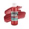 Sargent Art Primary Acrylic Paint Set 4 Ounce bottles x 6 Pack Set NonFading Rich Vivid Pigments Brilliant Matte Finish Fast Dry Formula NonToxic