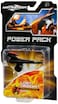 Mechatars Power Pack Lost Obsidian