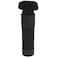 Kolpin KXP Plunger for Polaris UTV Lock  Ride  98510  Black