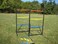 Driveway Games LADRTSGM00140 Ladder Ball Toss Game with 6 Bolos Bolas  Carrying Case for Outdoor Lawn Yd