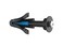 WingIts RCMAWSD352 Master Anchor Super Duty for Drywall 1032Inch Stainless Steel Screw 2Pack
