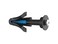 WingIts RCMAWSD352 Master Anchor Super Duty for Drywall 1032Inch Stainless Steel Screw 2Pack