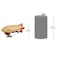 Design Toscano SP1116 The Graf Zepplin Collectible Replica Toyfull color
