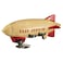 Design Toscano SP1116 The Graf Zepplin Collectible Replica Toyfull color