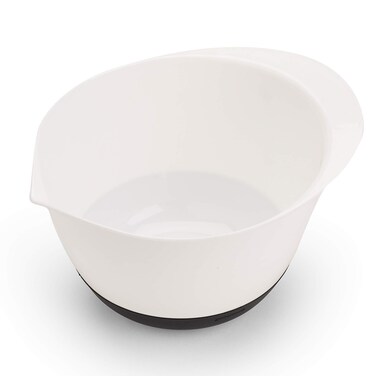 Good Cook Touch Plastic Mixing Bowl 3Quart