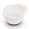 Good Cook Touch Plastic Mixing Bowl 3Quart