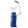Jucoci Painting Handle Blue
