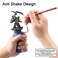 Jucoci Painting Handle Blue