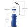 Jucoci Painting Handle Blue