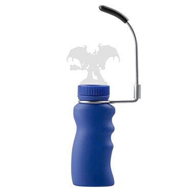 Jucoci Painting Handle Blue