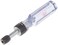 Malco CONNEXT3 Handle Ratcheting