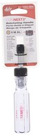 Malco CONNEXT3 Handle Ratcheting