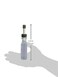 Malco CONNEXT3 Handle Ratcheting