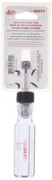 Malco CONNEXT3 Handle Ratcheting