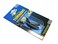THE ACME  635 Tornado Whistle Black