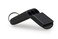THE ACME  635 Tornado Whistle Black