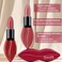 Easilydays Matte Red Lipstick for Women Moisturizing Velvet Lipsticks Long Lasting SmudgeProof Lip Stick Light Bright Labiales Matte Lipstick Lip Stain High Pigmented Dark Makeup Lip Gloss 01