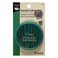 Dritz Craft Needle Compact14x108
