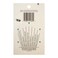 Dritz Craft Needle Compact14x108