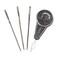 Dritz Craft Needle Compact14x108