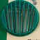 Dritz Craft Needle Compact14x108
