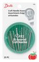 Dritz Craft Needle Compact14x108