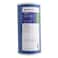 Pentair Pentek GACBB Big Blue Carbon Water Filter 10Inch Whole House Heavy Duty Granular Activated Carbon GAC Replacement Cartridge 10 x 45