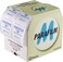 Parafilm M  525904LC PM996 All Purpose Laboratory Film