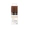 Copic Markers Multiliner Sepia Pigment Based Ink 4Piece Set