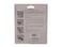 Studio Pro 732Inch Silver Lined Copper Foil Tape