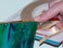 Studio Pro 732Inch Silver Lined Copper Foil Tape