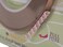 Studio Pro 732Inch Silver Lined Copper Foil Tape